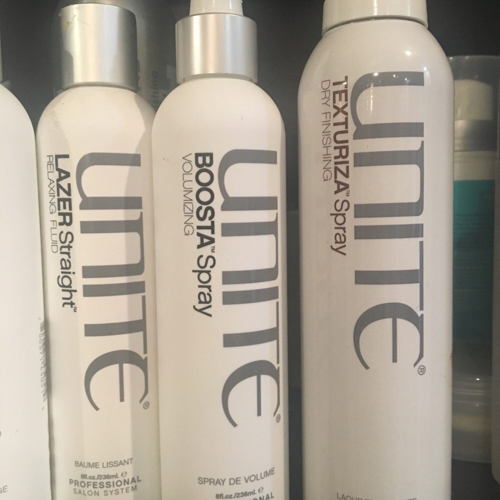 Prive Salon Spa - High End Styling Products - Day Spas Near Me - Beaverton, Oregon Prive Salon Spa - High End Styling Products - Day Spas Near Me - Beaverton, Oregon
