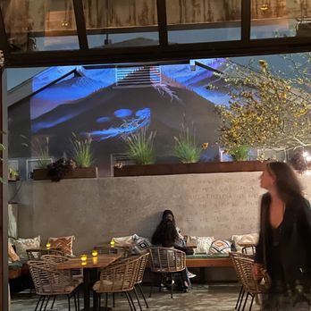Re/creation Cafe - Cafes Near Me - Los Angeles, California Re/creation Cafe - Cafes Near Me - Los Angeles, California