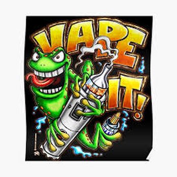 Vape It - Vape Shops Near Me - Spring Hill, Florida Vape It - Vape Shops Near Me - Spring Hill, Florida