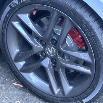 Precision One Design - Auto Detailing Near Me - Torrance, California Precision One Design - Auto Detailing Near Me - Torrance, California