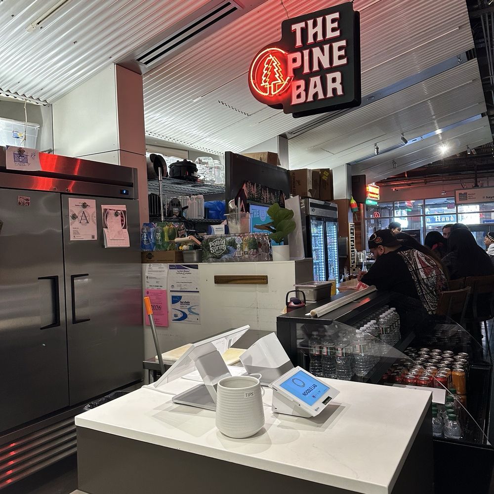 Noodle Lab - Ramen Near Me - Boston, Massachusetts Noodle Lab - Ramen Near Me - Boston, Massachusetts