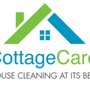 CottageCare Lake Norman