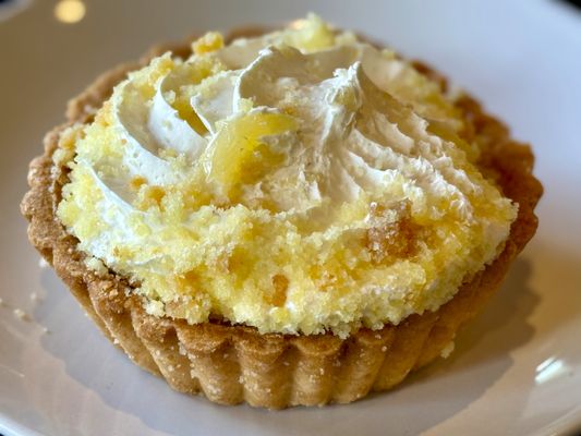 Barley & Salt, Tap House and Kitchen by null