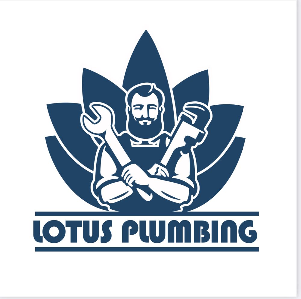 Slide of Lotus Piping & Services
