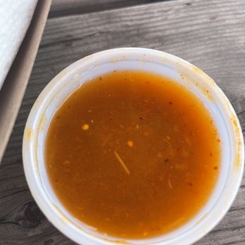 Game Over Catering - "Hot" not that hot but yummy ! - Caterers Near Me - Ventura, California Game Over Catering - "Hot" not that hot but yummy ! - Caterers Near Me - Ventura, California