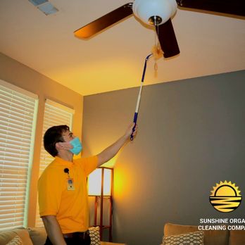 Sunshine Organic Cleaning - Call or email for more information and to book us today! - Home Cleaning Near Me Sunshine Organic Cleaning - Call or email for more information and to book us today! - Home Cleaning Near Me