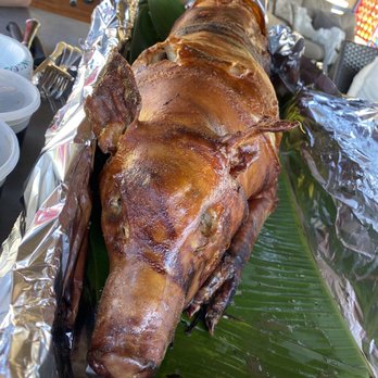 Phx Lechon Roasters - Caterers Near Me - Tempe, Arizona
