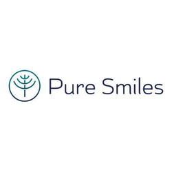 Pure Smiles - Tipp City - Untitled