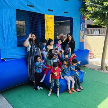 Young Champions - Preschools Near Me - Newark, California Young Champions - Preschools Near Me - Newark, California
