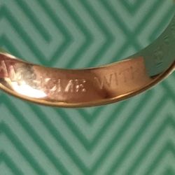 United Crystal Company & Engravers