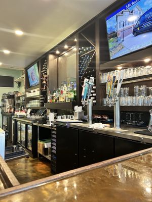 THE MASON JAR - Updated January 2026 - 50 Photos & 50 Reviews - 141