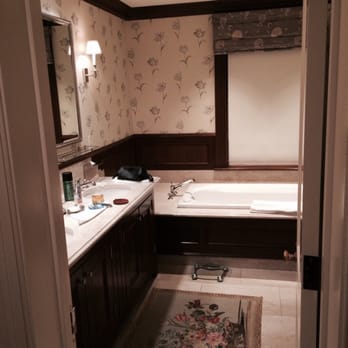 The Mayflower Grace - Hotels Near Me - Washington, Connecticut