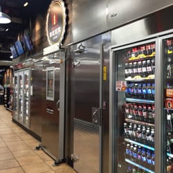 Sheetz
