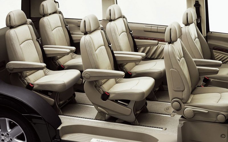 GRANADA TAXI TRANSFERS Granada, Spain Taxis Phone Number Yelp