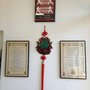Photo of United Studios of Self Defense