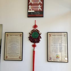 United Studios of Self Defense