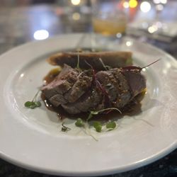 user provided Bistro St. Michaels photo