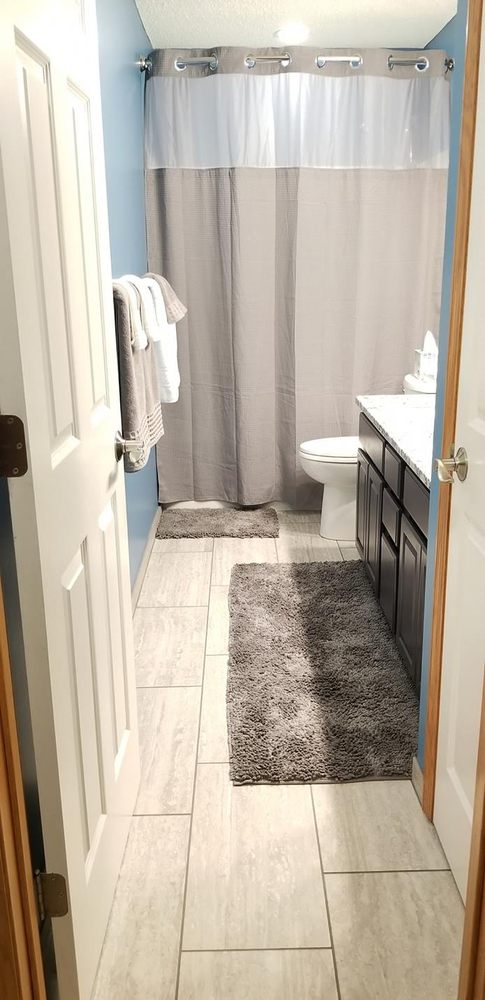 Slide of Knights Plumbing