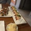 Zen Sushi & Grill gift card