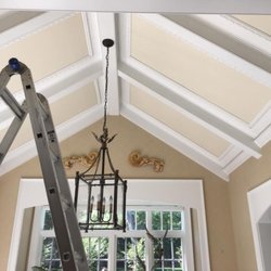 Apex Handyman Service