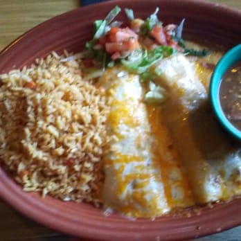 Los Cabos - Lunch Enchiladas - Mexican Near Me - Jenks, Oklahoma Los Cabos - Lunch Enchiladas - Mexican Near Me - Jenks, Oklahoma