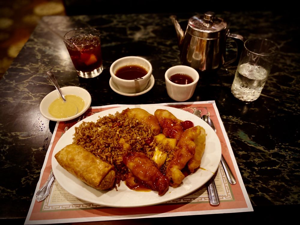 SINGAPORE CLOSED Updated June 2024 41 Photos & 124 Reviews 170