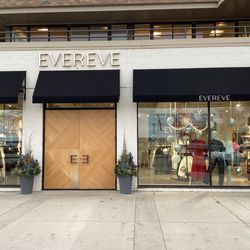 Evereve