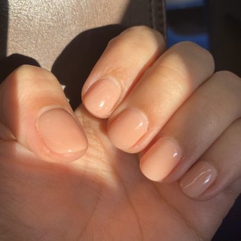 Top Coat Nail Spa - dip manicure - Nail Salons Near Me - Chicago, Illinois Top Coat Nail Spa - dip manicure - Nail Salons Near Me - Chicago, Illinois