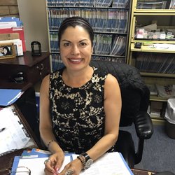 South Bay Hearing and Balance - Lorded works with Gary Cote Adam Audiology Assistant at South Bay Hearing & Balance is Chula Vista, CA