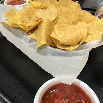 Tortilleria Perches - Mexican Near Me - Springfield, Missouri Tortilleria Perches - Mexican Near Me - Springfield, Missouri