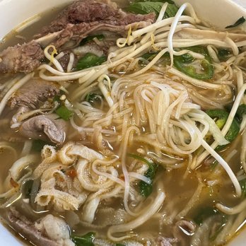 Mr Pho - Beef pho - Vietnamese Near Me - Merced, California Mr Pho - Beef pho - Vietnamese Near Me - Merced, California