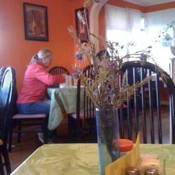 Gumbo House - Quaint little dining area - Cajun/Creole Near Me - Anchorage, Alaska Gumbo House - Quaint little dining area - Cajun/Creole Near Me - Anchorage, Alaska