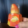 Ji Chang Market gift card