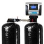 Photo of C and J Water Softeners & Treatment