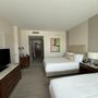 Photo of InterContinental Houston