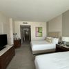 InterContinental Houston gift card
