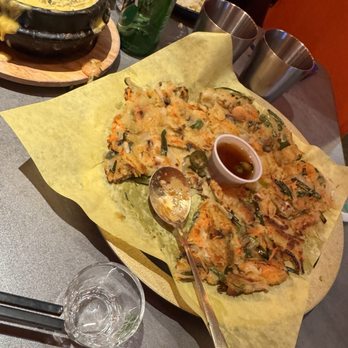 Hanshin Pocha - Korean Near Me - Austin, Texas Hanshin Pocha - Korean Near Me - Austin, Texas