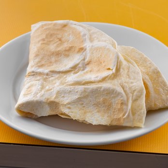 Jajy Chicken Grill - Fast Food Near Me - Ottawa, Ontario