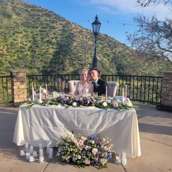 Flowers Etc. - Florists Near Me - Beaumont, California