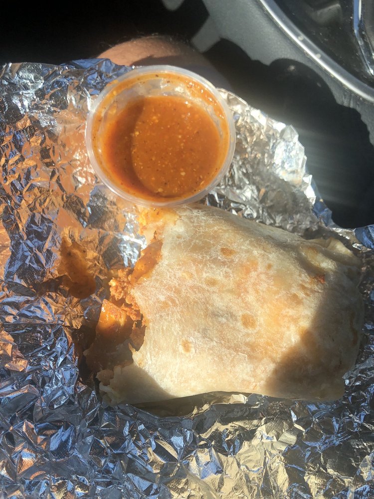 TACOS MELAQUE 1 CLOSED Updated April 2024 33 Photos & 26 Reviews