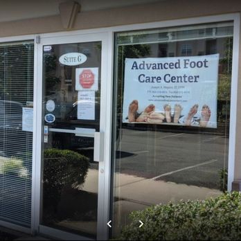 Kelvin A. Barry, DPM - Office Entrance - Podiatrists Near Me - West Deptford, New Jersey Kelvin A. Barry, DPM - Office Entrance - Podiatrists Near Me - West Deptford, New Jersey