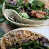 Mighty Bowl - Downtown gift card
