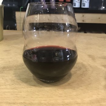 Meza Wine Shop - Love the glass :) - Beer, Wine & Spirits Near Me - Westerville, Ohio Meza Wine Shop - Love the glass :) - Beer, Wine & Spirits Near Me - Westerville, Ohio