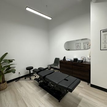 Link Chiropractic - Chiropractors Near Me - New York, New York Link Chiropractic - Chiropractors Near Me - New York, New York