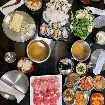 9292 Shabu - Korean Near Me - Duluth, Georgia 9292 Shabu - Korean Near Me - Duluth, Georgia