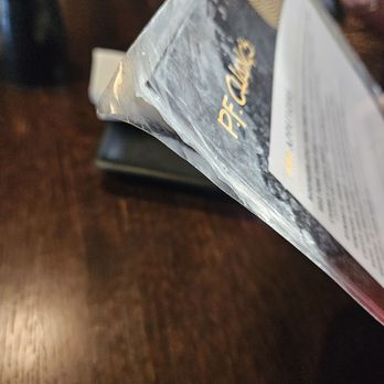 P.F. Chang's - Our menus - Chinese Near Me - Winter Park, Florida