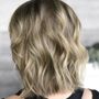Photo of Capri Salon