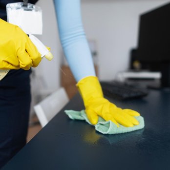 Magic Maids Cleaning Services - We clean surfaces, and use nonabrasive chemical that smell fresh and inviting - Home Cleaning Near Me - North Richland Hills, Texas Magic Maids Cleaning Services - We clean surfaces, and use nonabrasive chemical that smell fresh and inviting - Home Cleaning Near Me - North Richland Hills, Texas