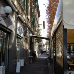 Antico Caffé