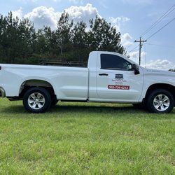 East Texas Auto Rentals